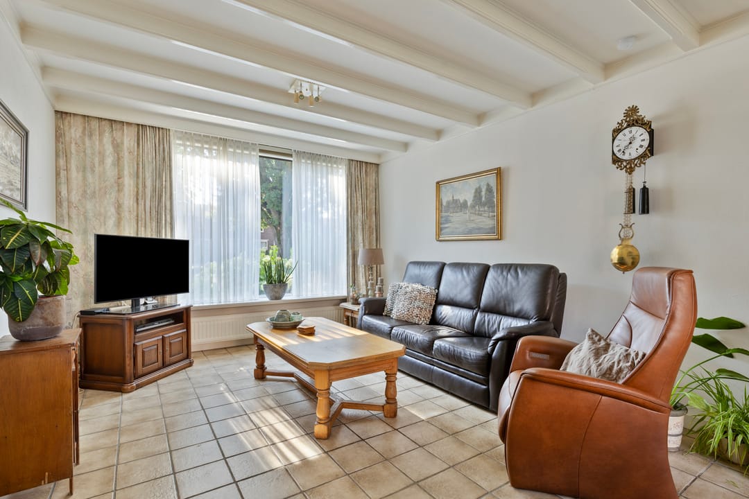 Foto 13 van Dr. Schaepmanstraat 2