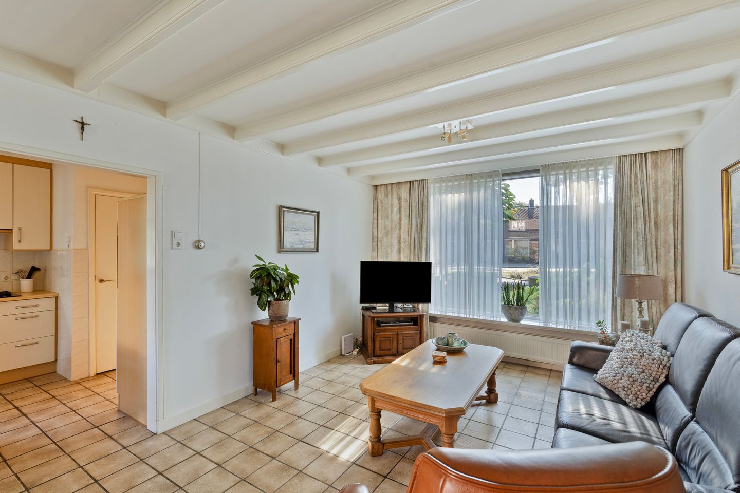 Foto 14 van Dr. Schaepmanstraat 2