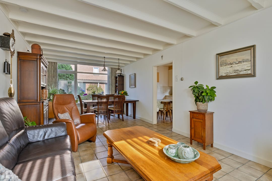 Foto 16 van Dr. Schaepmanstraat 2