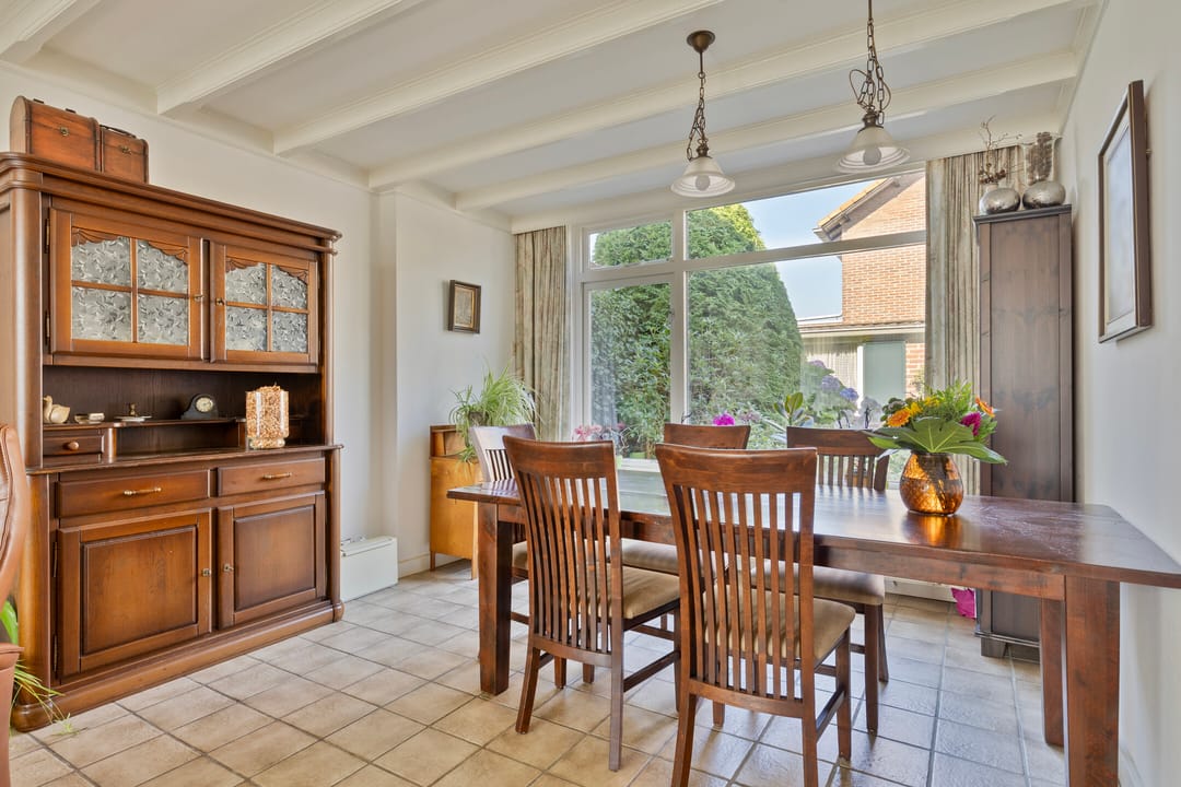 Foto 17 van Dr. Schaepmanstraat 2