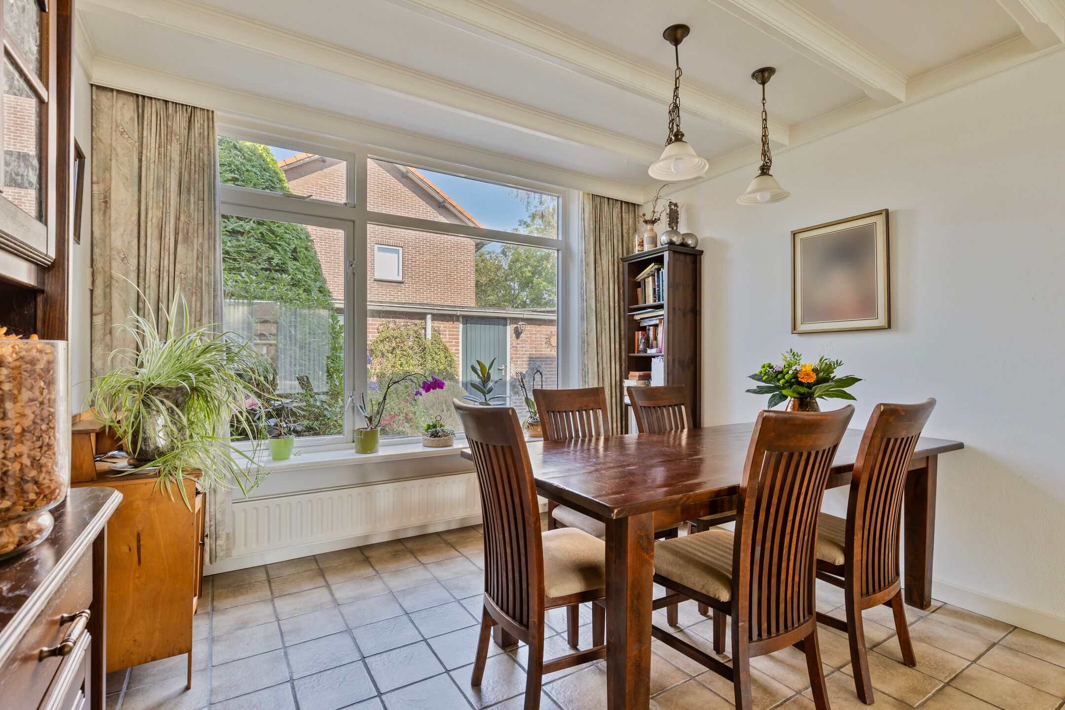 Foto 18 van Dr. Schaepmanstraat 2