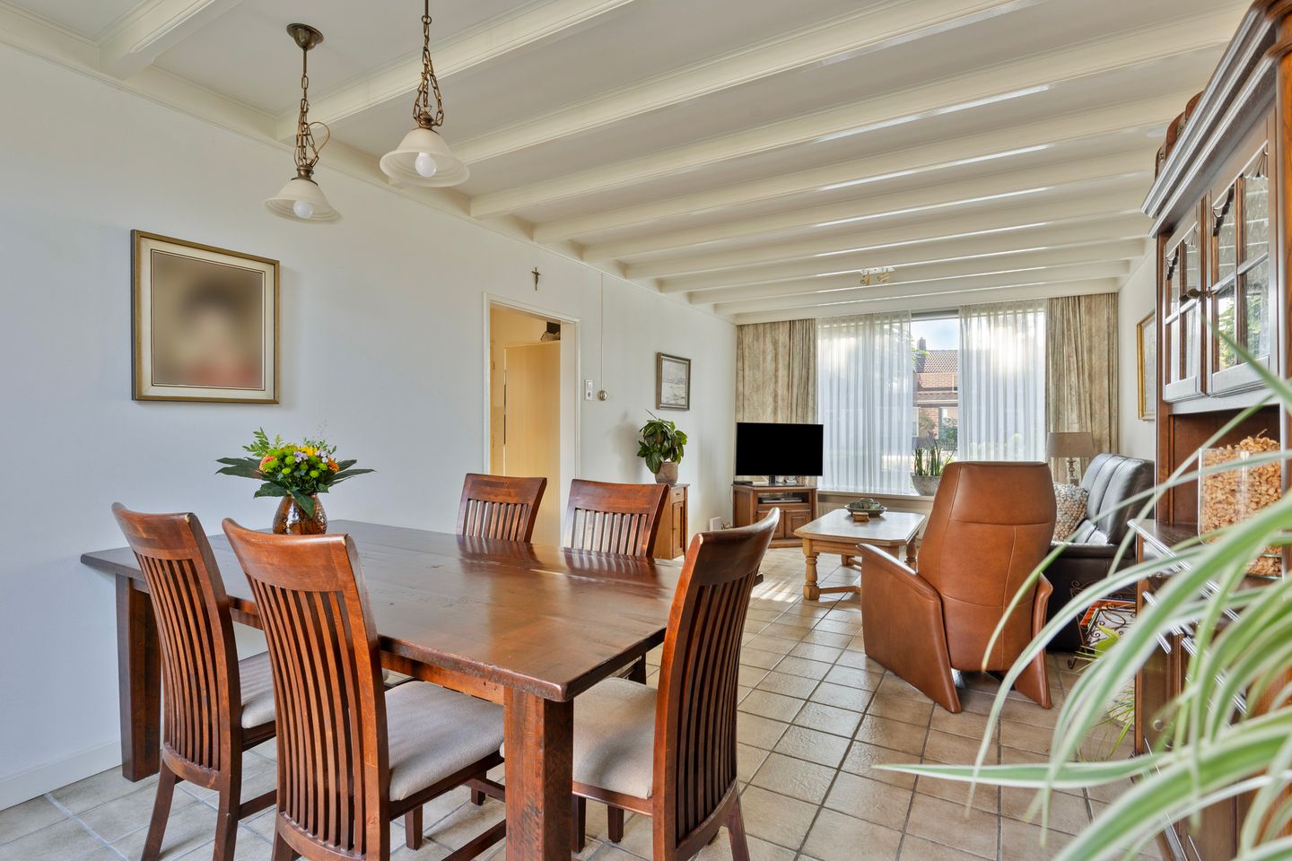 Foto 19 van Dr. Schaepmanstraat 2