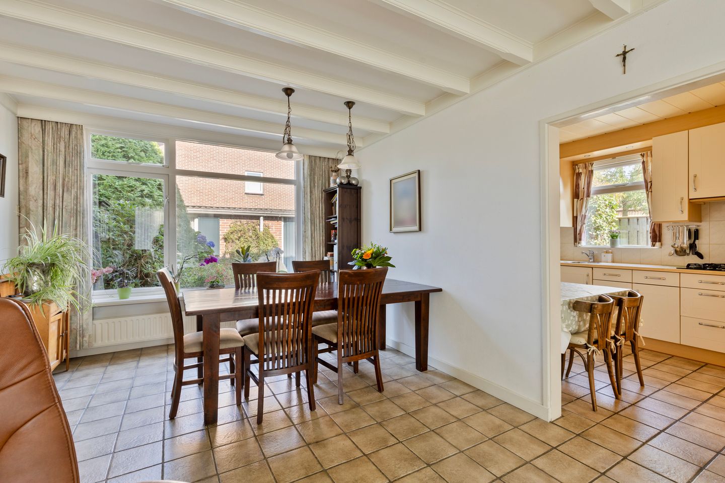 Foto 20 van Dr. Schaepmanstraat 2