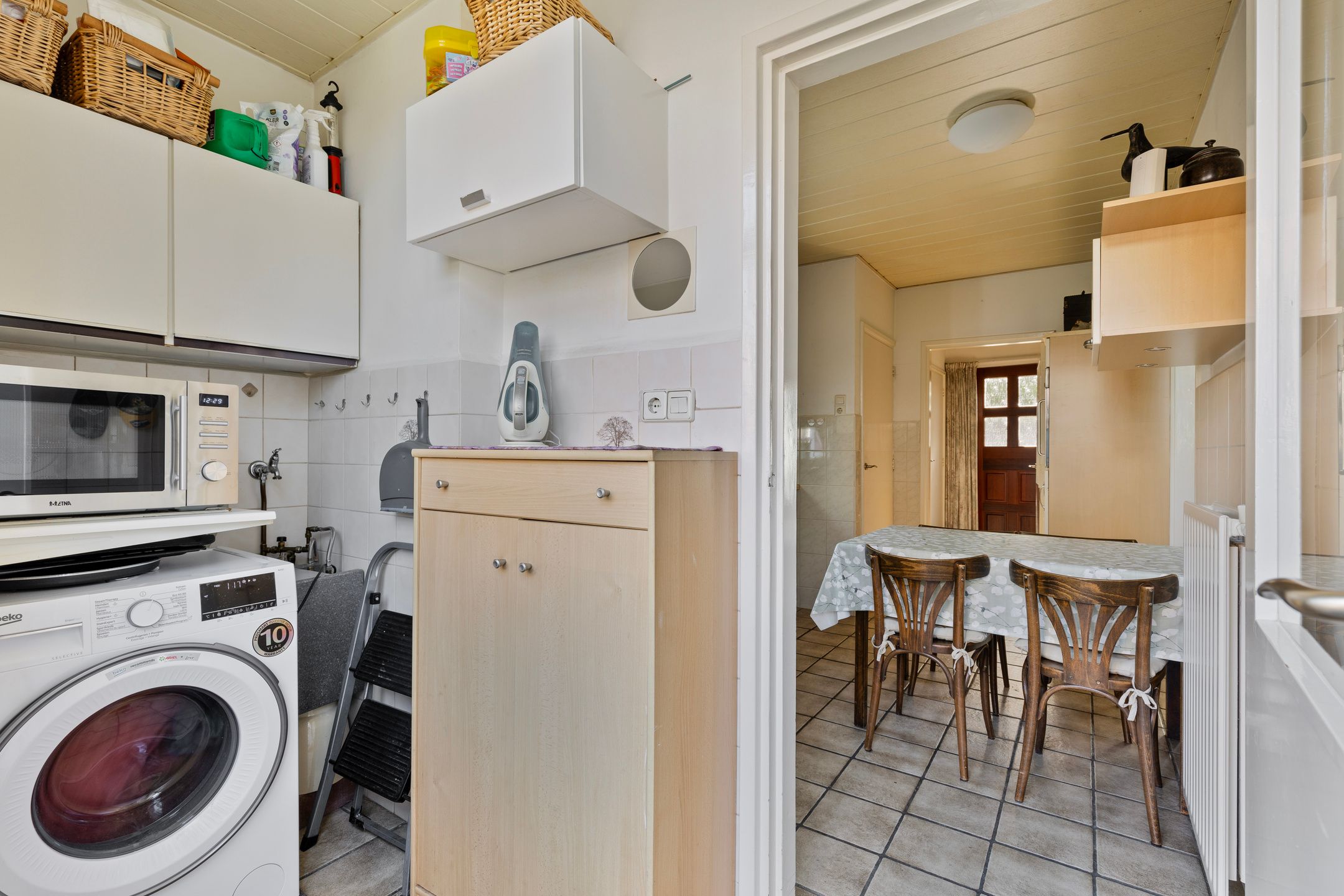 Foto 21 van Dr. Schaepmanstraat 2