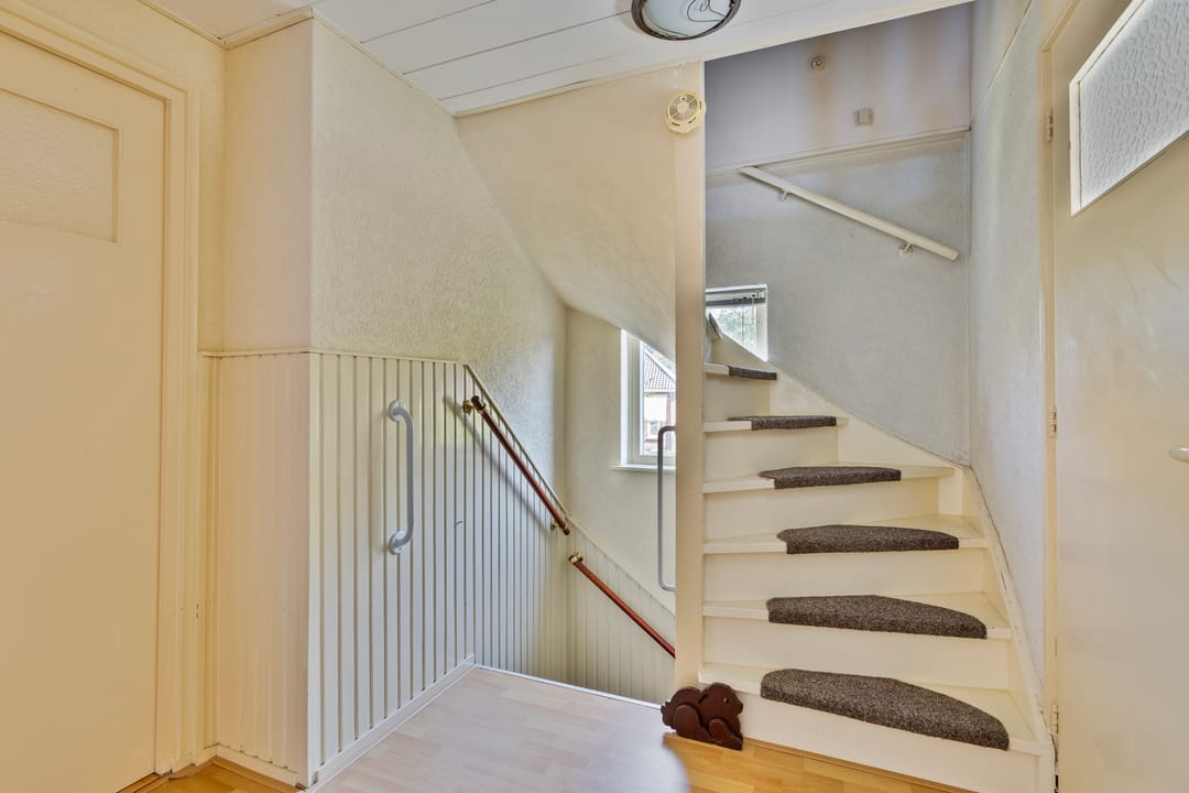 Foto 22 van Dr. Schaepmanstraat 2