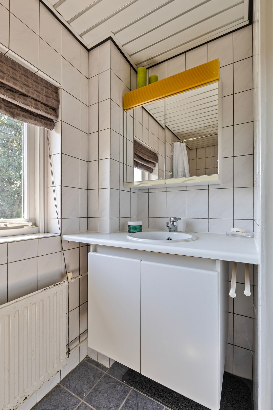 Foto 23 van Dr. Schaepmanstraat 2