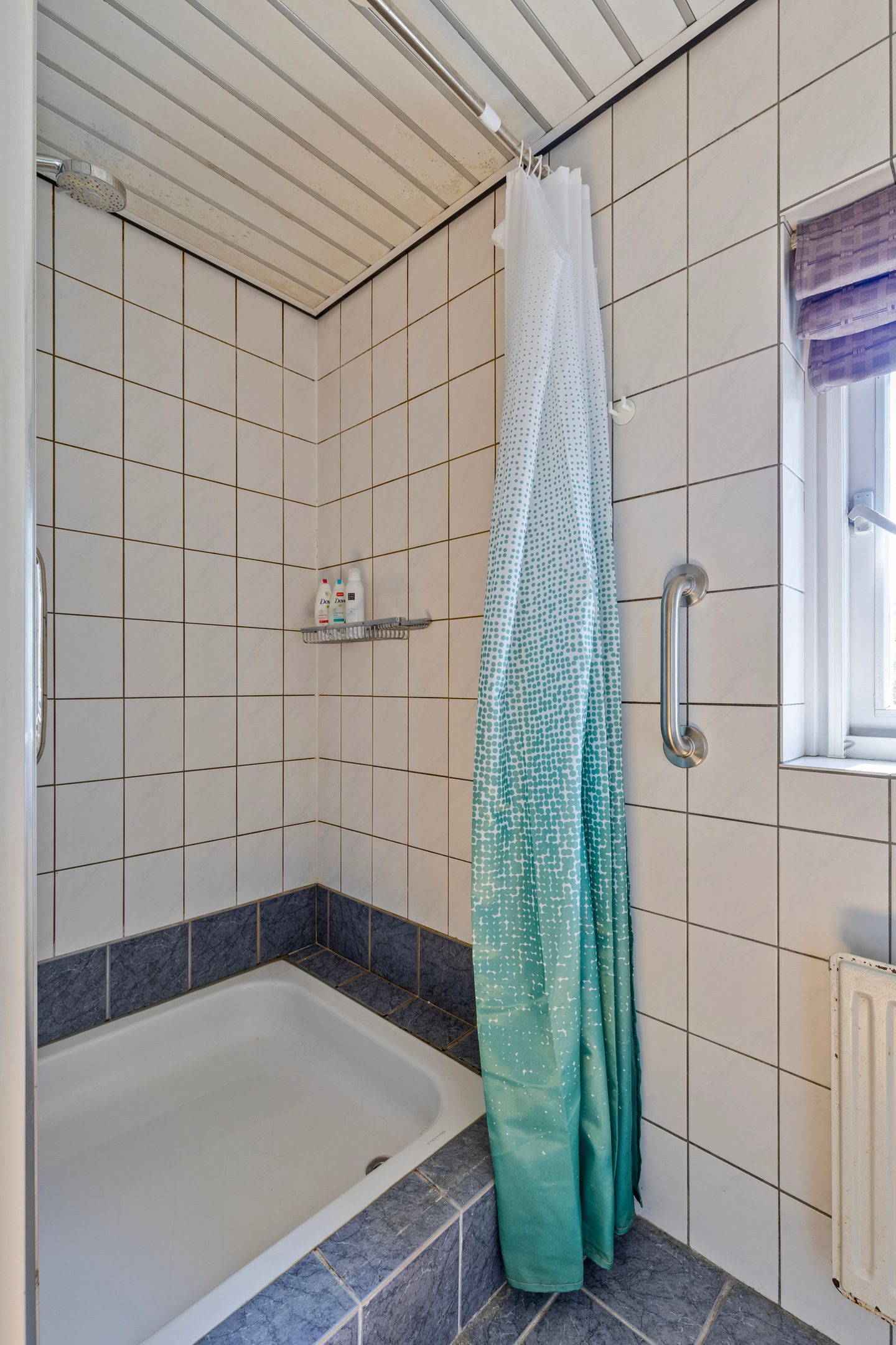 Foto 24 van Dr. Schaepmanstraat 2