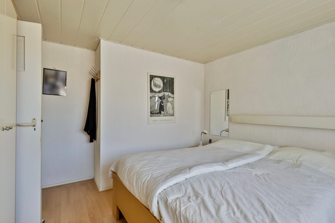 Foto 26 van Dr. Schaepmanstraat 2