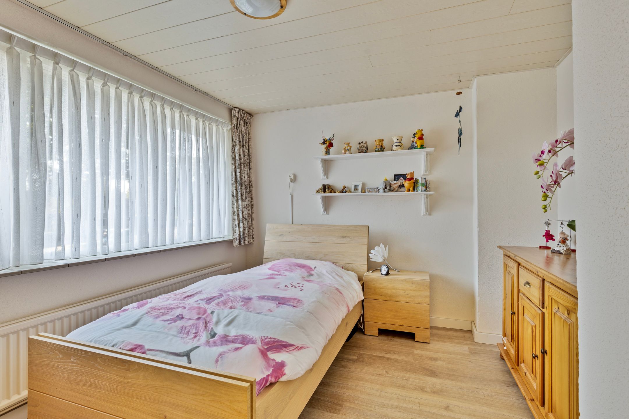 Foto 27 van Dr. Schaepmanstraat 2