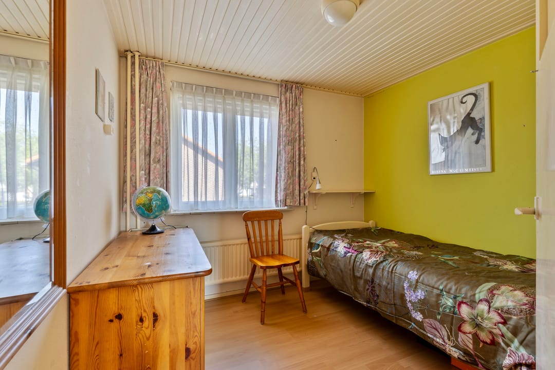 Foto 28 van Dr. Schaepmanstraat 2