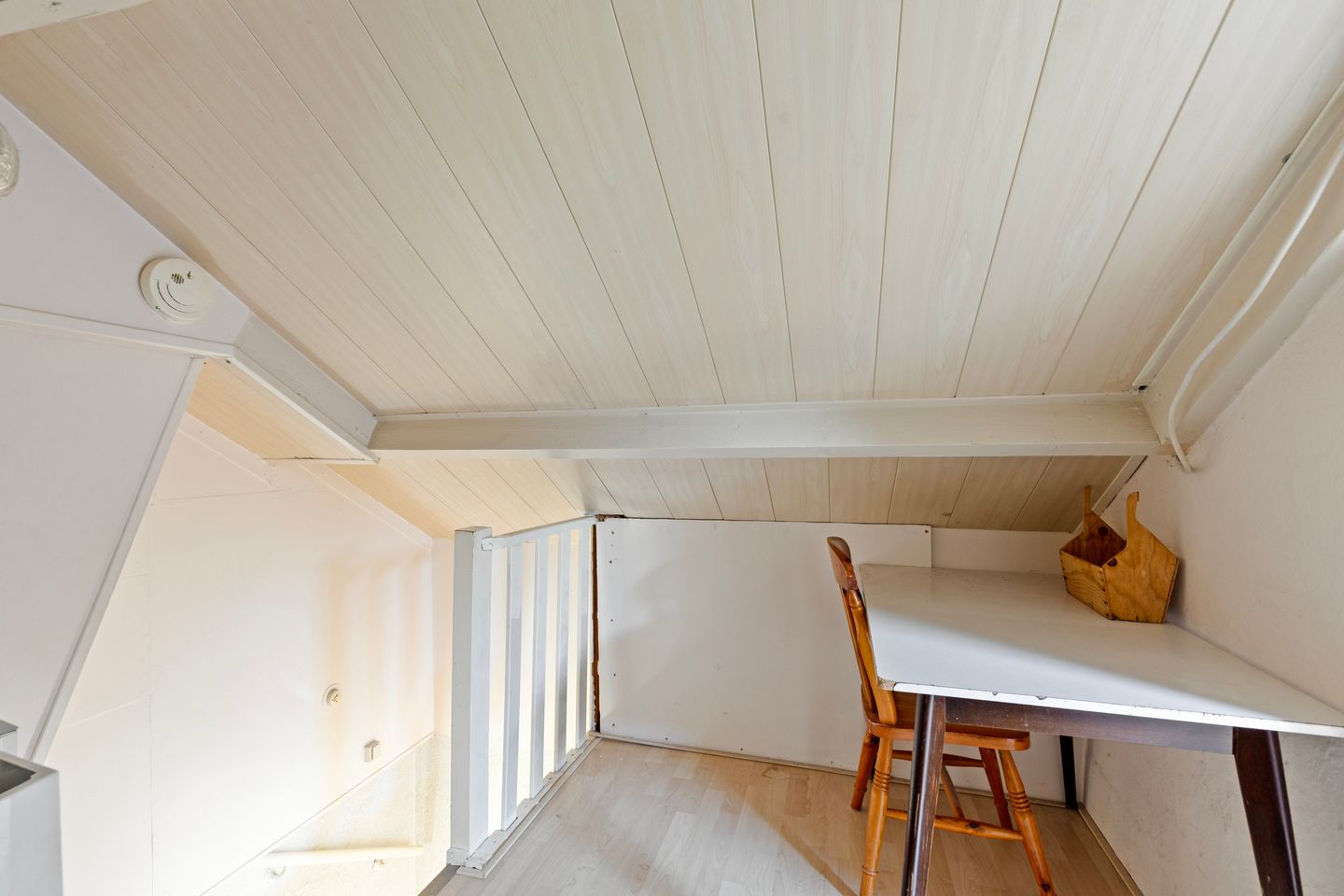 Foto 29 van Dr. Schaepmanstraat 2