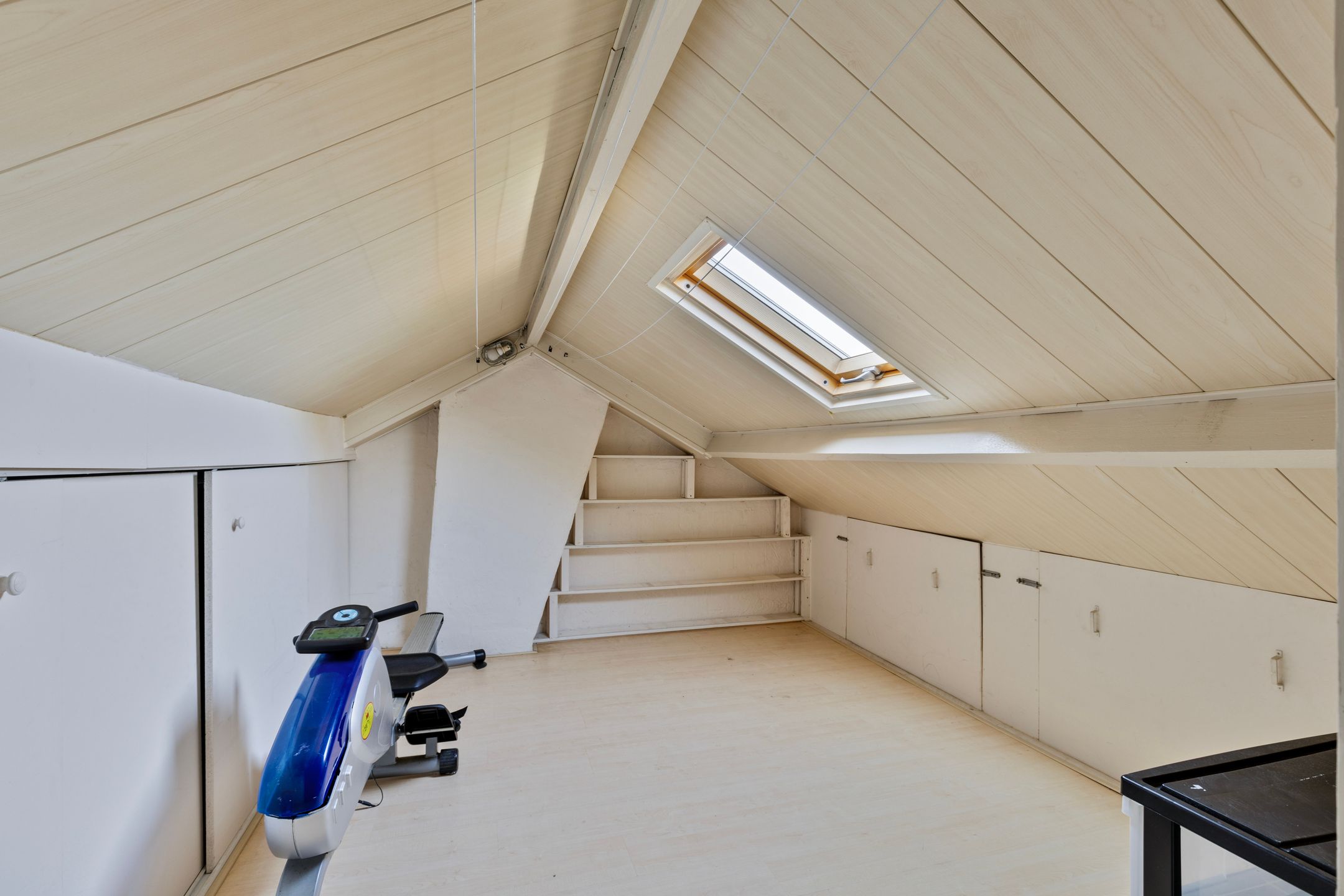 Foto 30 van Dr. Schaepmanstraat 2