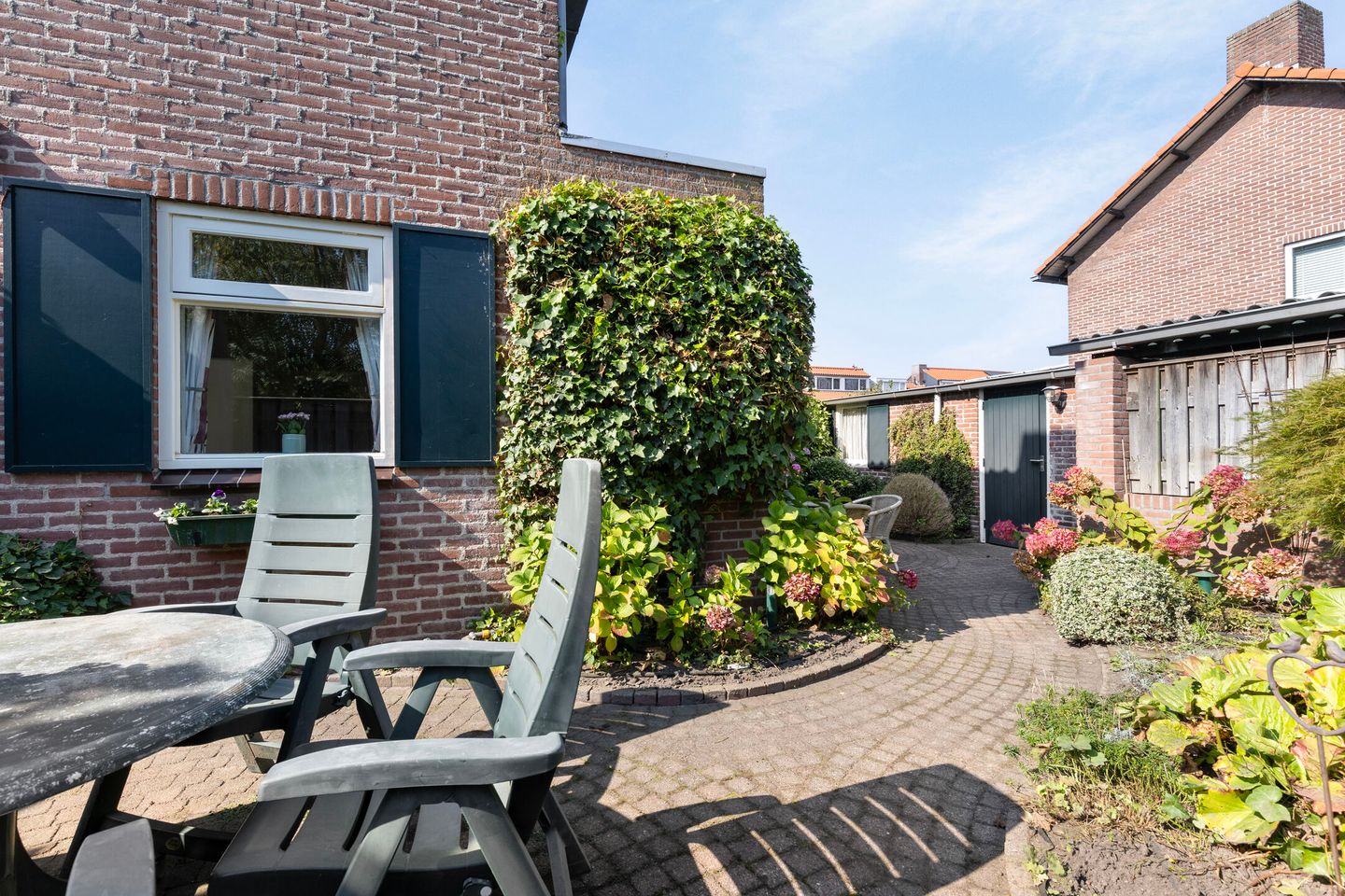 Foto 34 van Dr. Schaepmanstraat 2