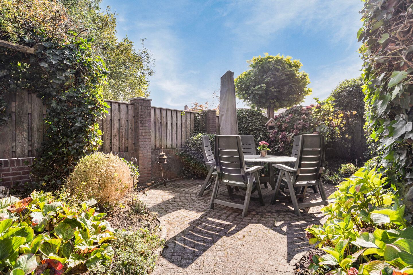 Foto 35 van Dr. Schaepmanstraat 2