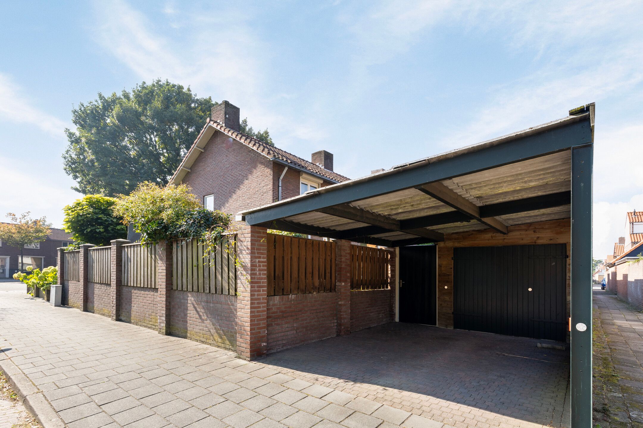 Foto 36 van Dr. Schaepmanstraat 2