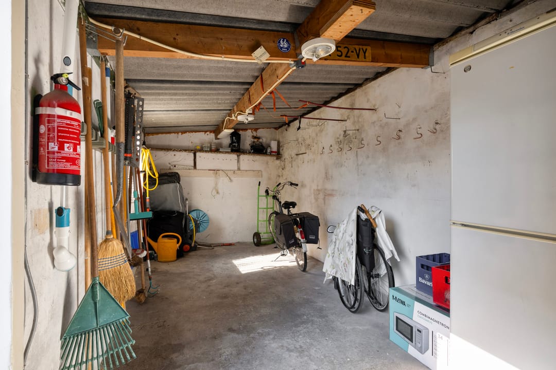 Foto 37 van Dr. Schaepmanstraat 2