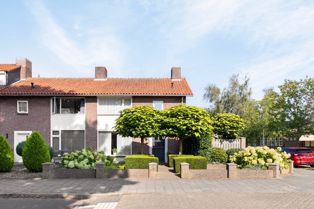 Foto 38 van Dr. Schaepmanstraat 2