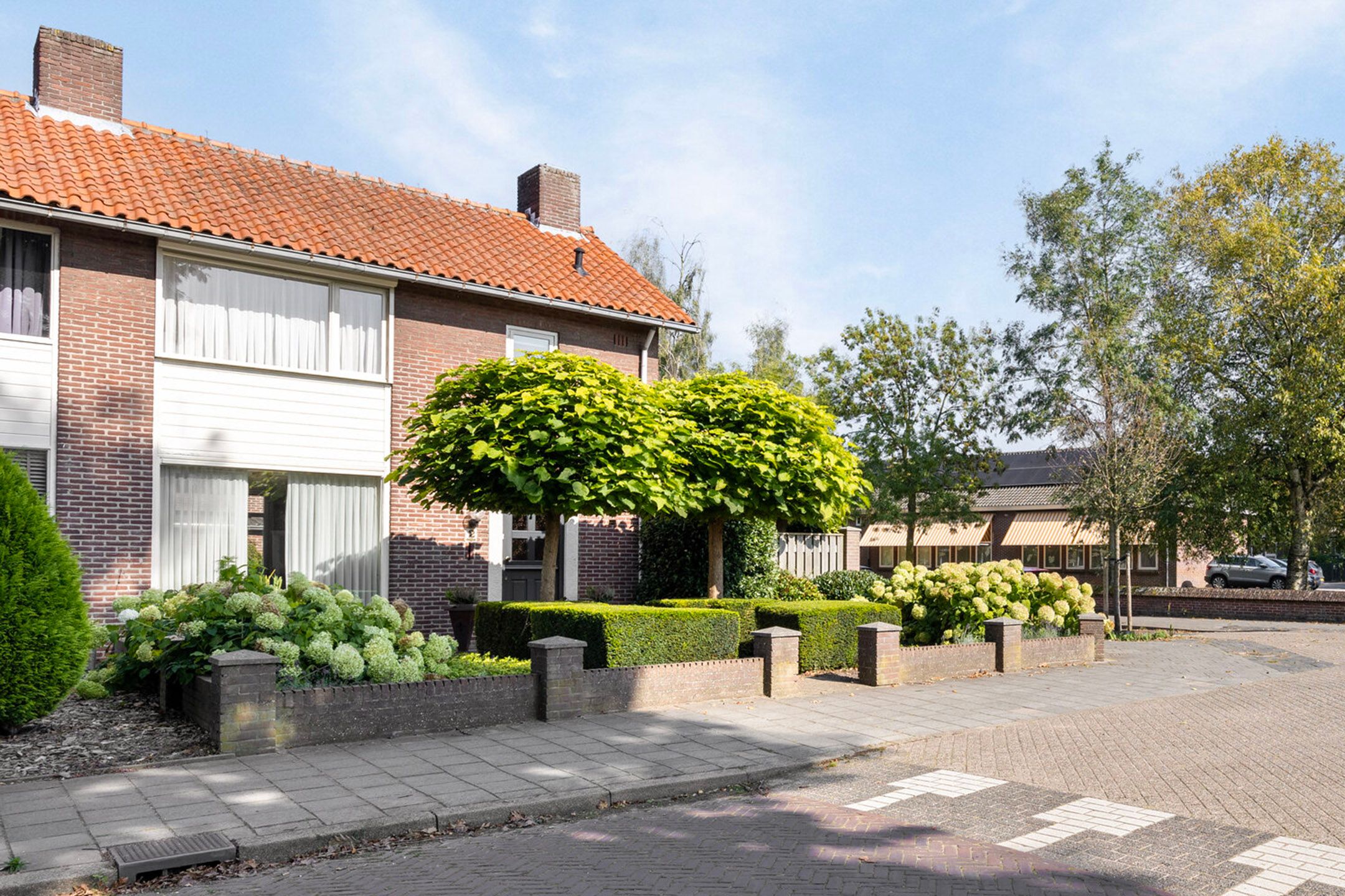 Foto 39 van Dr. Schaepmanstraat 2