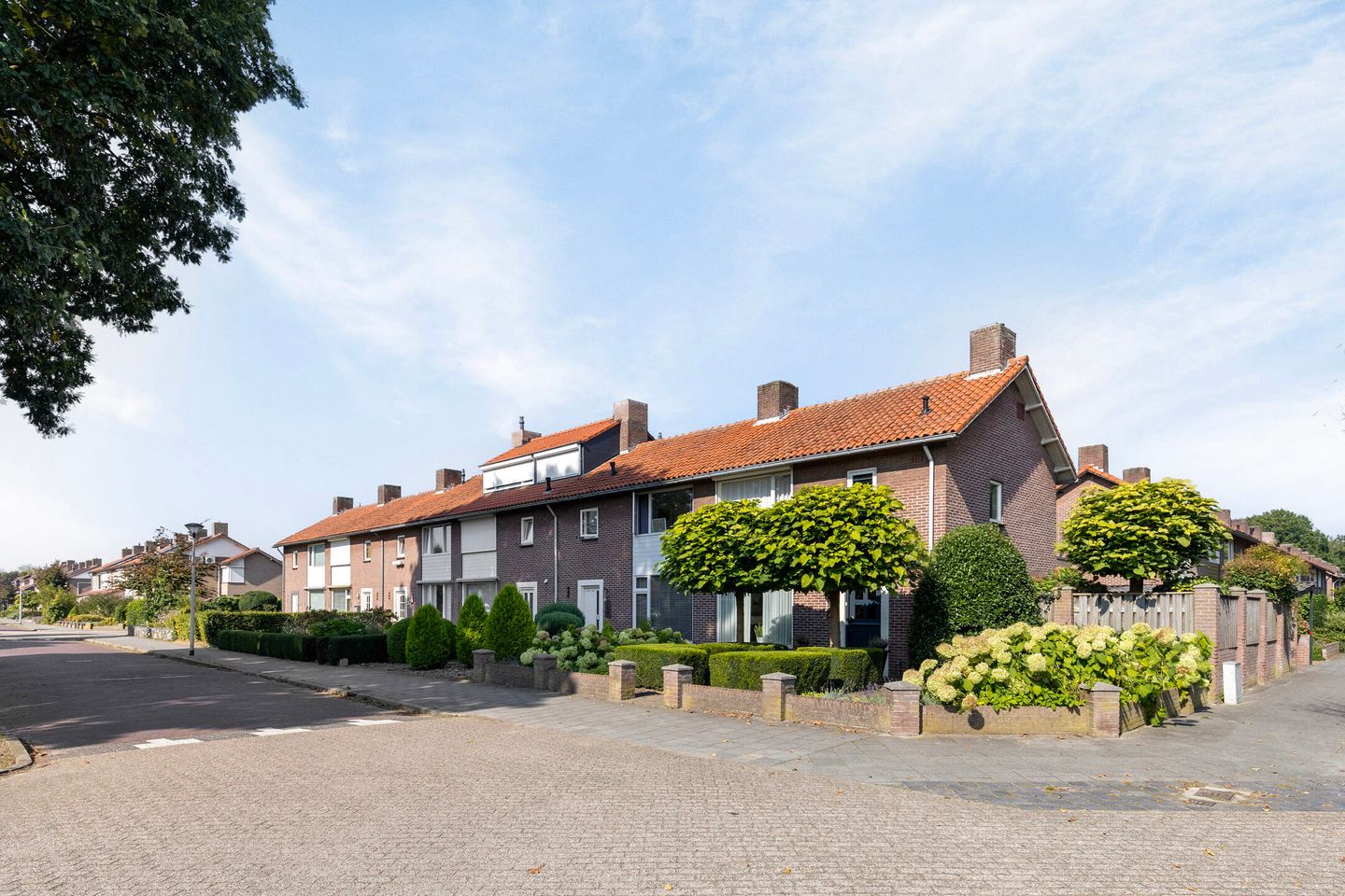 Foto 40 van Dr. Schaepmanstraat 2