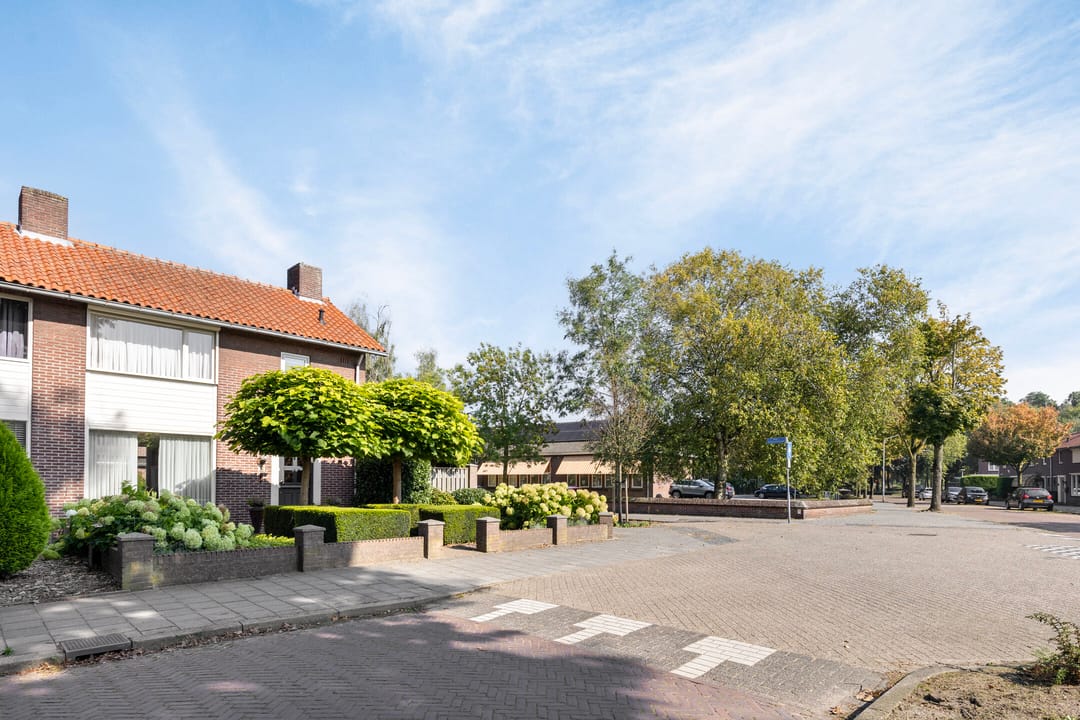 Foto 41 van Dr. Schaepmanstraat 2