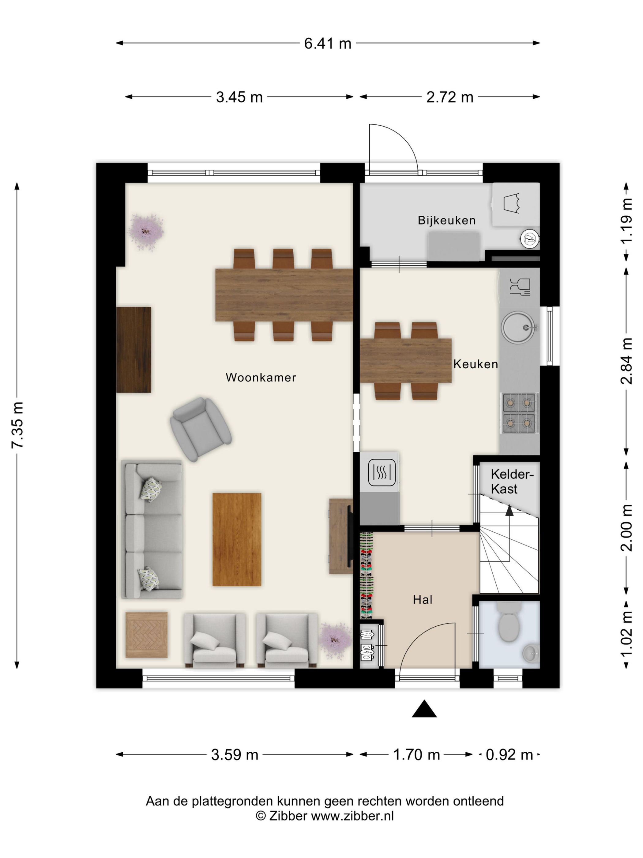 Foto 42 van Dr. Schaepmanstraat 2