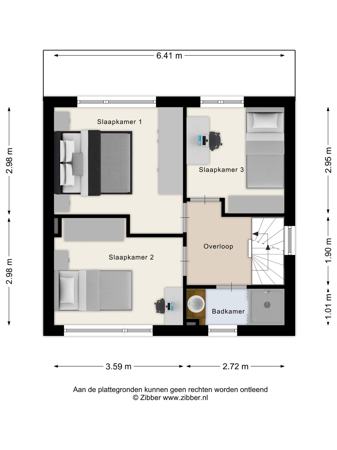 Foto 43 van Dr. Schaepmanstraat 2