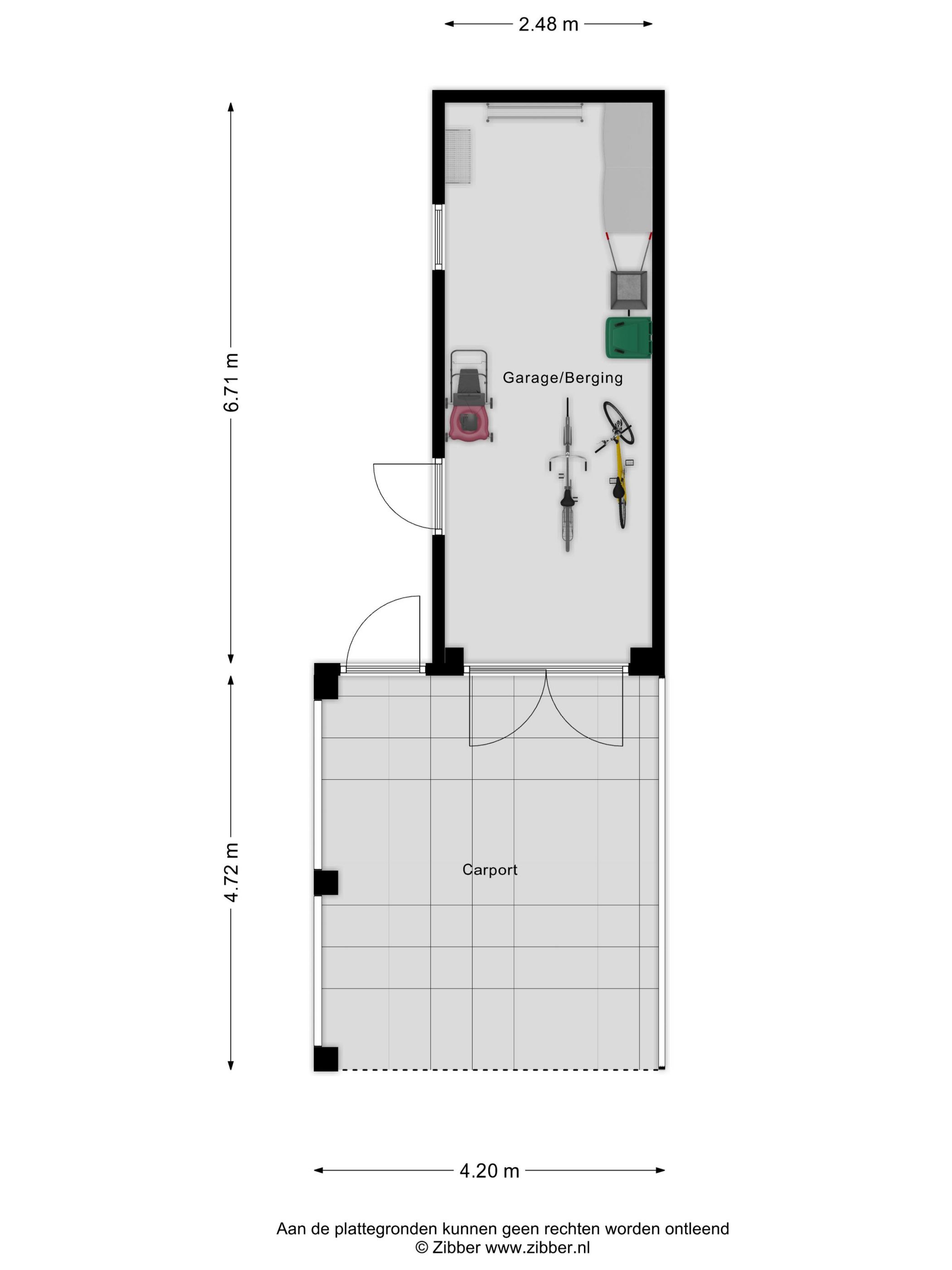 Foto 45 van Dr. Schaepmanstraat 2
