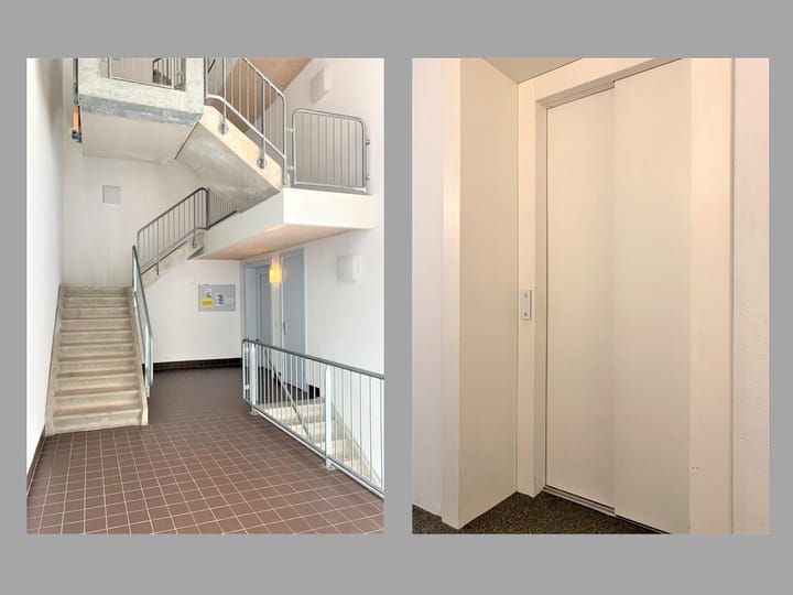 Foto 2 van Winthontstraat 22