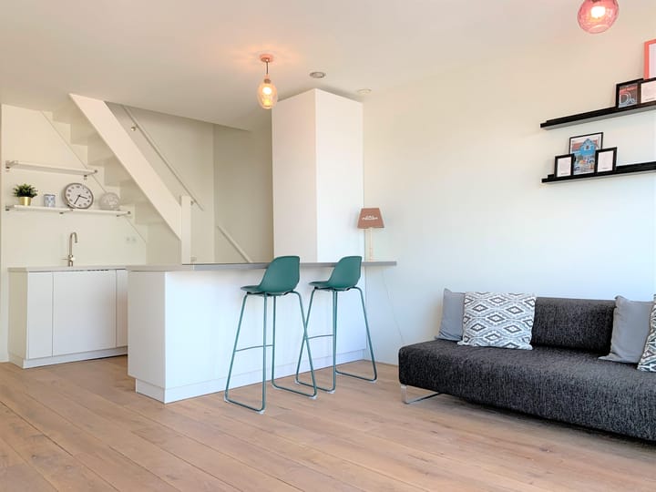 Foto 5 van Winthontstraat 22