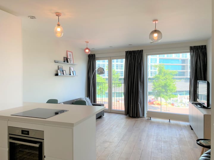 Foto 3 van Winthontstraat 22