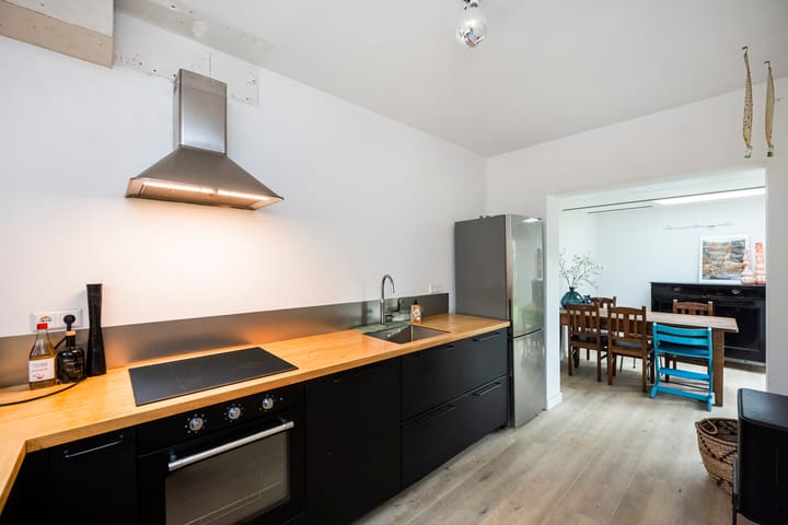 Foto 8 van Ten Oeverstraat 2