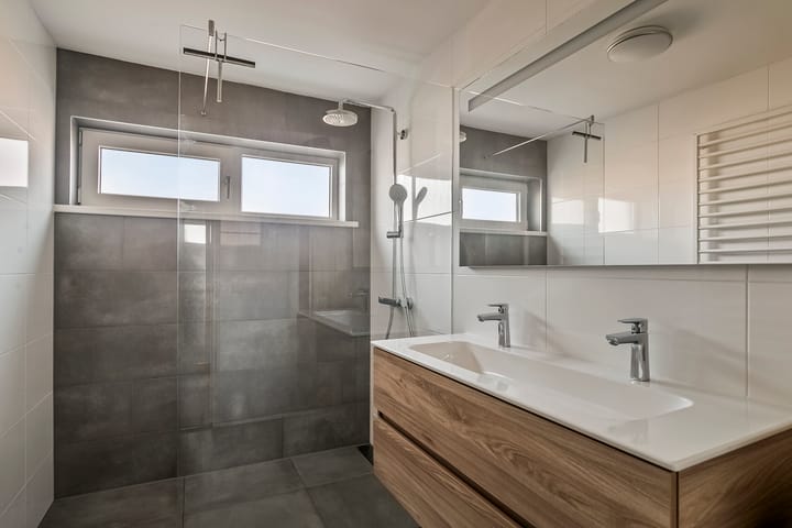 Photo 3 of Van Goghstraat 17