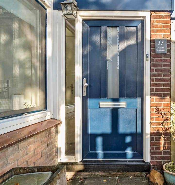 Foto 6 van Van Goghstraat 17