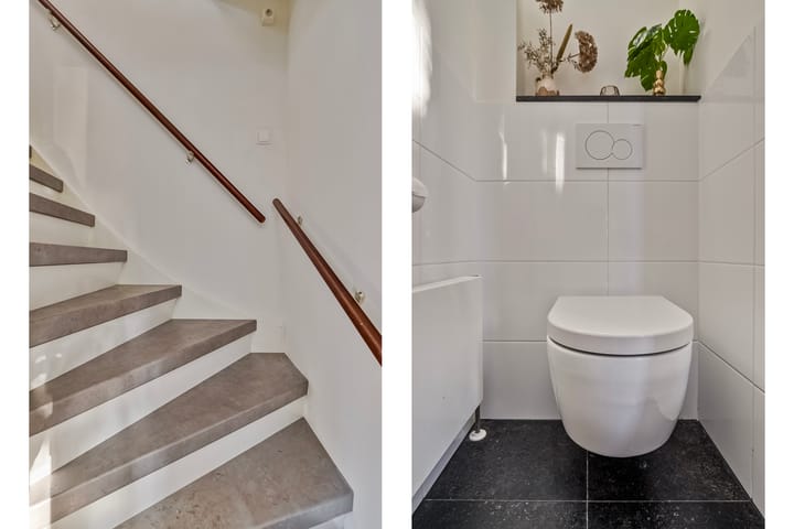 Foto 7 van Van Goghstraat 17