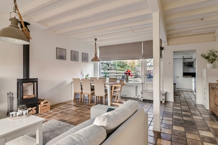 Foto 8 van Van Goghstraat 17