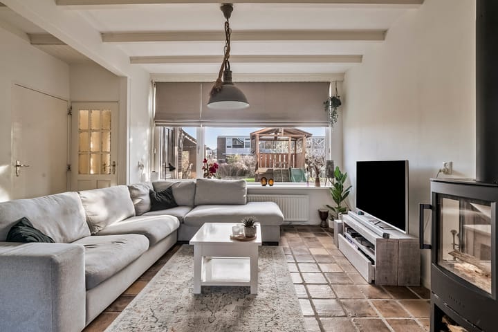 Foto 9 van Van Goghstraat 17