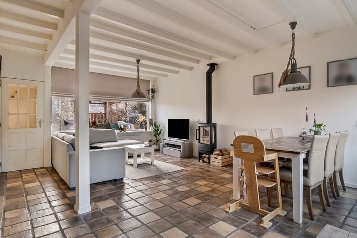 Foto 10 van Van Goghstraat 17