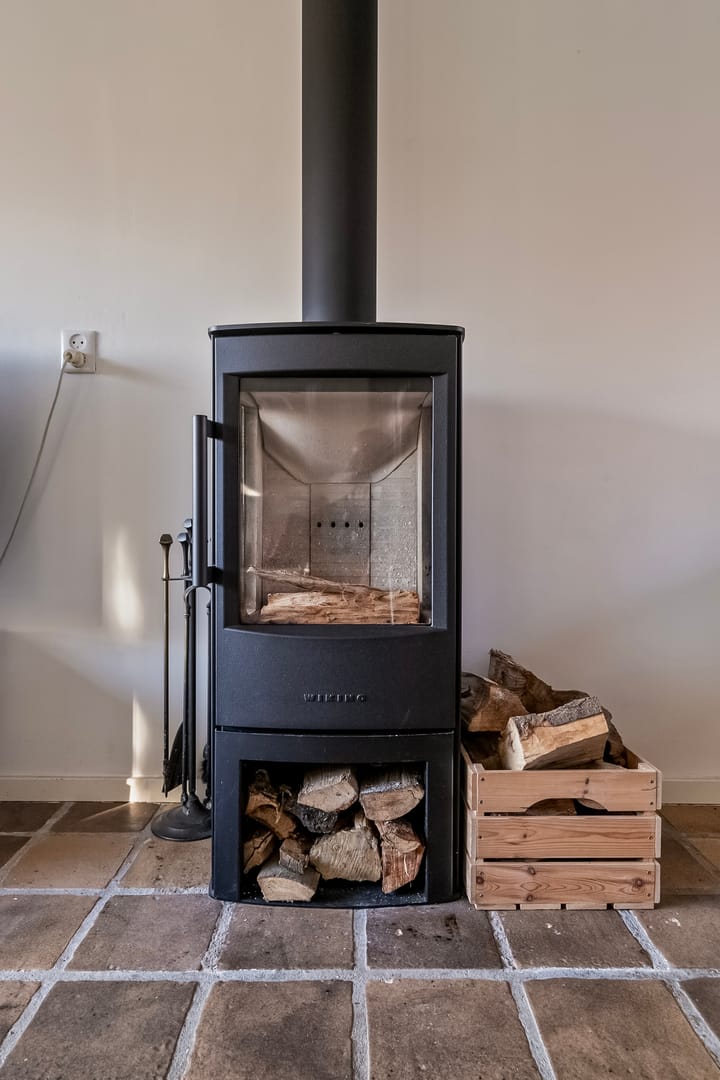 Foto 11 van Van Goghstraat 17