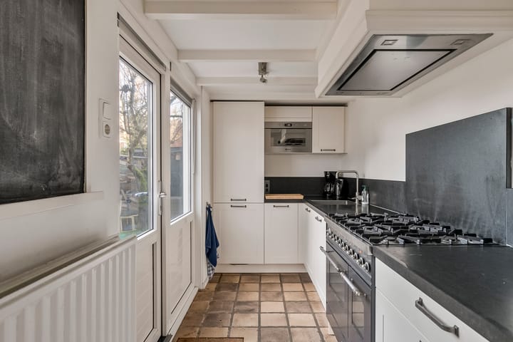 Foto 12 van Van Goghstraat 17