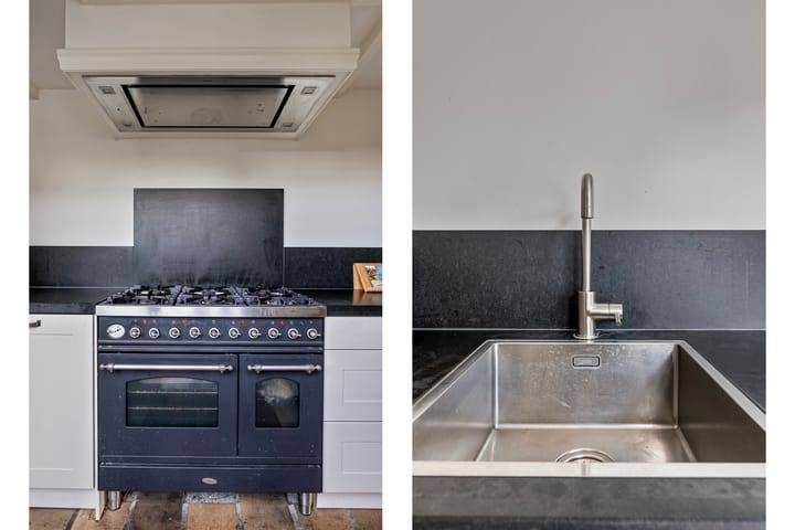 Foto 13 van Van Goghstraat 17