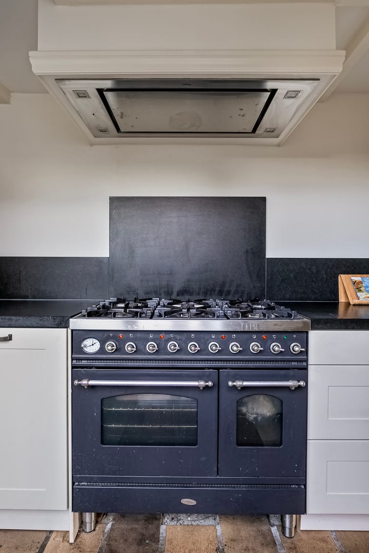 Foto 15 van Van Goghstraat 17