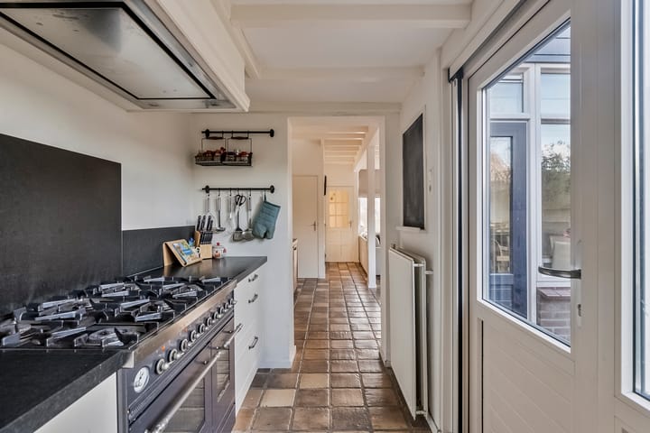 Foto 14 van Van Goghstraat 17