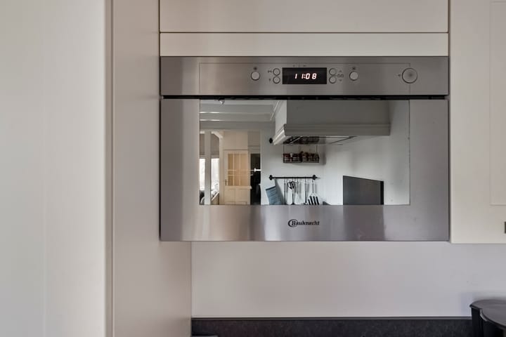 Foto 16 van Van Goghstraat 17