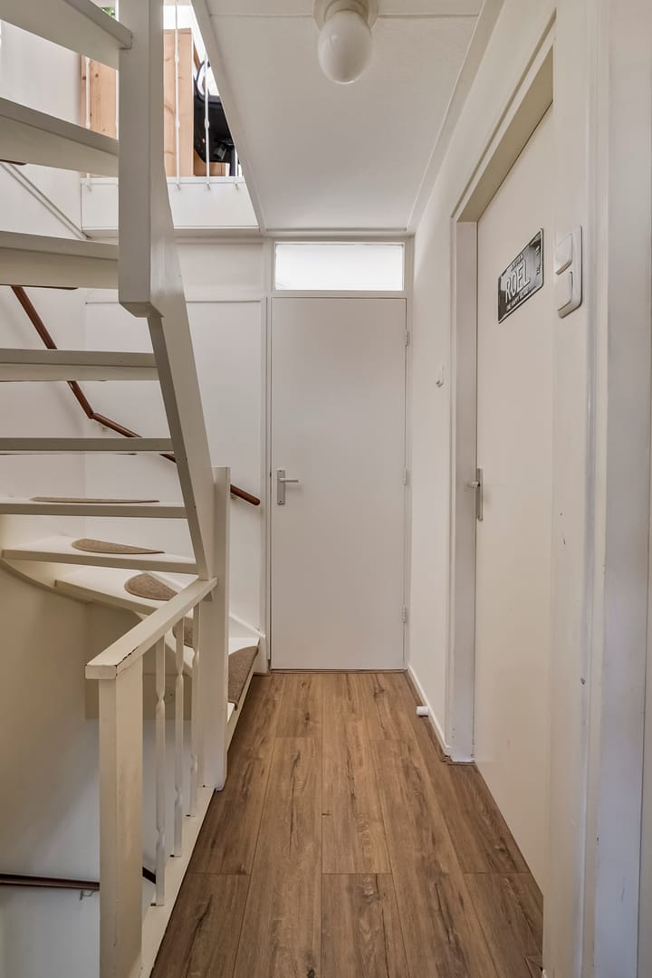 Foto 22 van Van Goghstraat 17