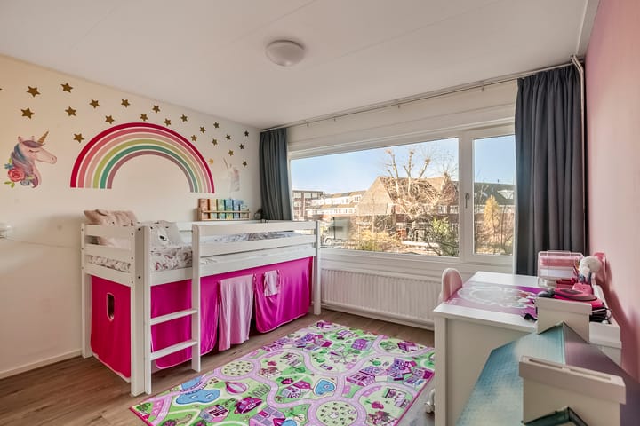 Foto 23 van Van Goghstraat 17