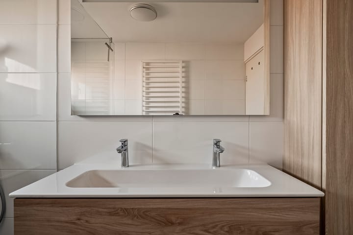 Foto 25 van Van Goghstraat 17