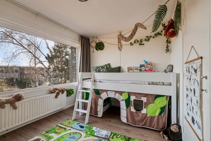 Foto 27 van Van Goghstraat 17