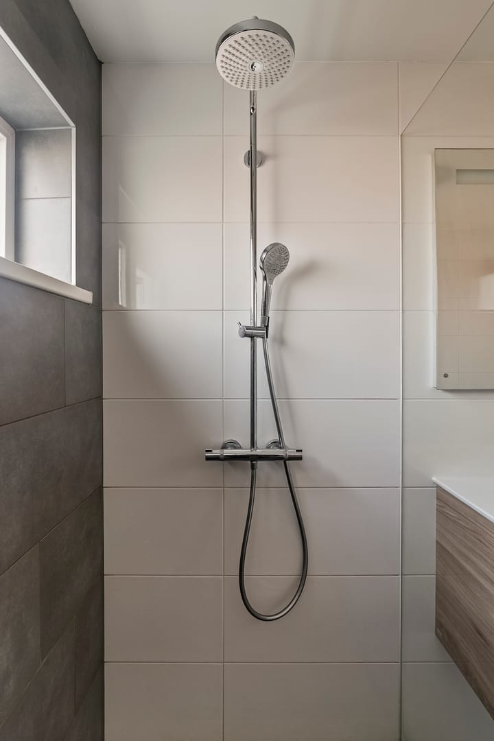 Foto 26 van Van Goghstraat 17