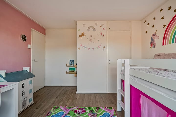 Foto 24 van Van Goghstraat 17