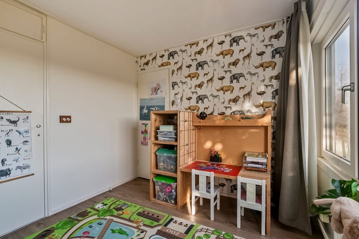 Foto 28 van Van Goghstraat 17